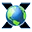 favicon.webp