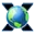 favicon.webp