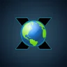 xWorld Interactive