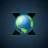 xWorld Interactive