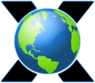 xWorld Community