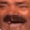 :kekwlaugh: