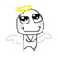:sweetangel: