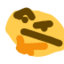 :thinky: