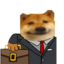 :doge_business: