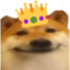 :heh_king: