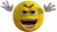 :boo: