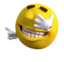 :hahahjoe: