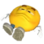 :joe_dead: