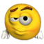 :joe_mischievous: