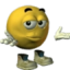 :joe_shrug: