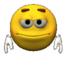 :joe_stare: