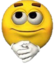 :joe_waiting: