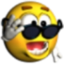 :joe_wow: