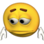 :joesad: