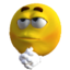 :joewaiting: