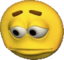 :sadjoe: