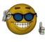 :thumbs_up_joe: