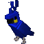:1: