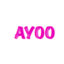 :ayoo: