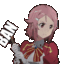 :ban: