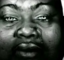 :blackmancry: