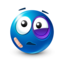 :blueemoji_beatenup: