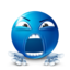 :blueemoji_complain: