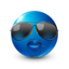 :blueemoji_cool:
