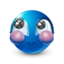 :blueemoji_smile: