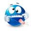 :blueemoji_tongue: