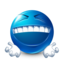 :blueemoji_villainlaugh: