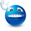 :blueemoji_wave: