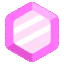 :boost_gems_month_12: