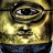 :browhat: