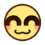 :cute: