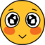 :cute_2: