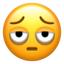 :facewithbagsundereyes: