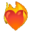 :fireheart: