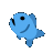 :fishspinning: