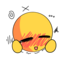 :flustered: