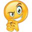 :heypretty: