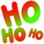:hohoho: