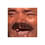 :kekcube:
