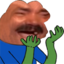:kekpepe: