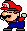 :mariodancing: