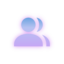 :member: