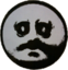 :pain: