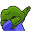 :pepe_dab: