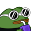 :pepe_drink: